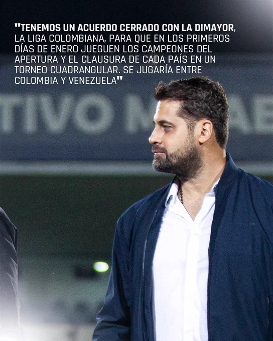 Imagen: Liga Futve