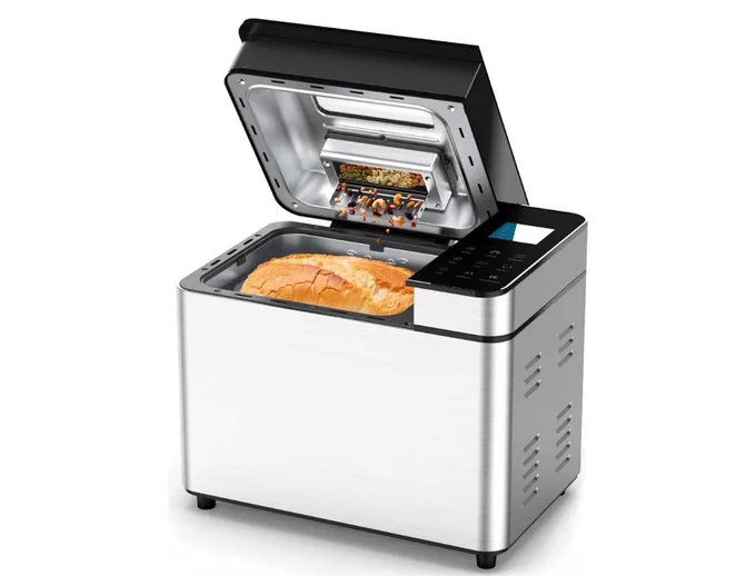 https://amzn.to/4el7Wal