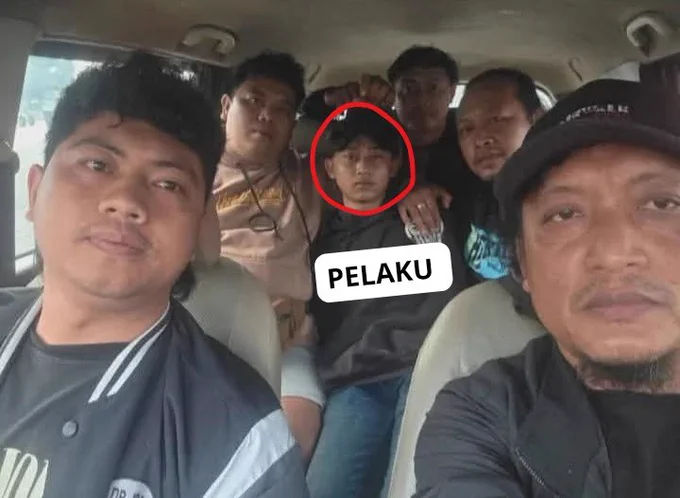 SC/fb: mbak sul