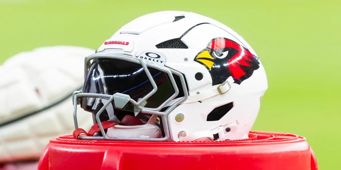 92 days till Arizona Cardinals' opener: Remembering the 1992 season