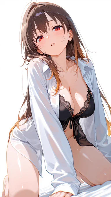 1572313310