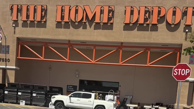 https://www.sdsheriff.gov/Home/Components/News/News/4260/?utm_medium=email&utm_source=govdelivery