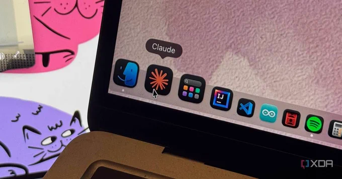Claude Fable 5 caught bugs GPT-5.5 and Opus 4.8 missed, then the US government forced it offline
