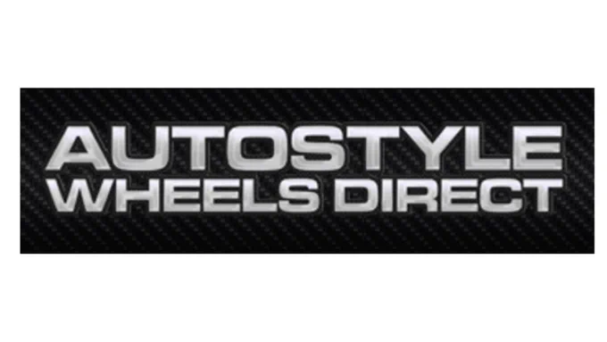 Autostyle Wheels Direct logo 