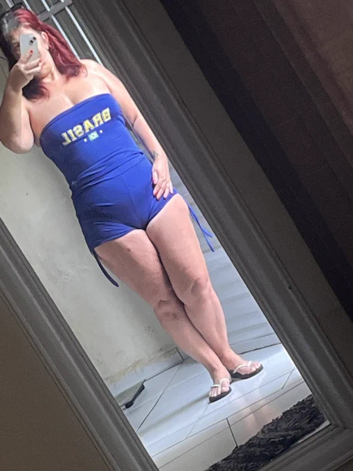 Poderosaatena