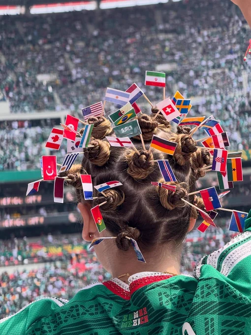 Fifa word cup