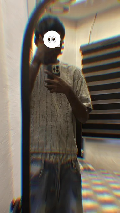 otedola @ 21