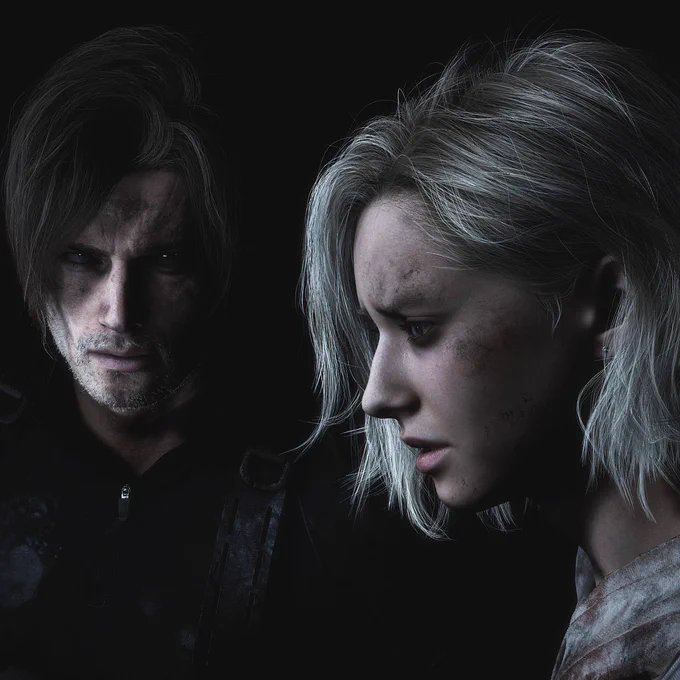 Picture BY: residentscenery on tumblr