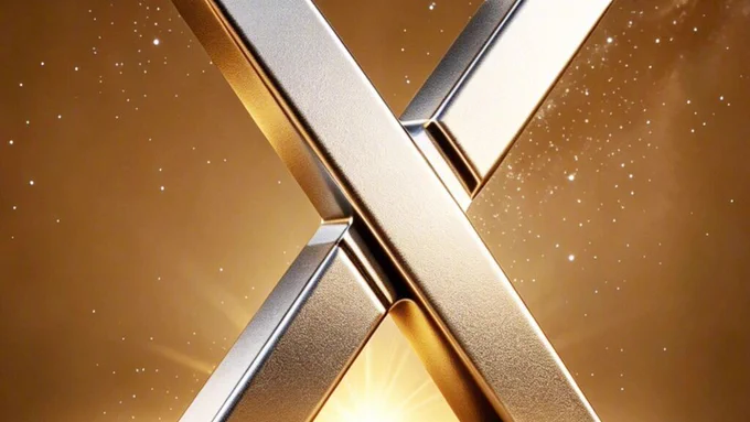 Honor X80 Pro Max arriva presto: scopri le specifiche sorprendenti