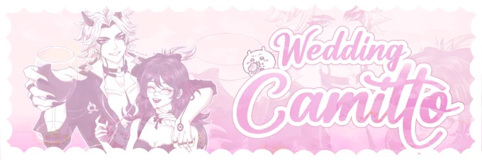 edit hecho por @mikorasanji te adoro fersu muchisimas graciasss ( ᵒ̴̶̷̥́◡ ᵒ̴̶̷̣̥̀⸝⸝)❤︎