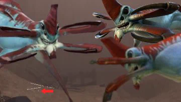 I had a version that had more text, but CapCut locked 360p quality and beyond behind a paywall because they’re greedier than Alterra. Can’t even screenshot it either.