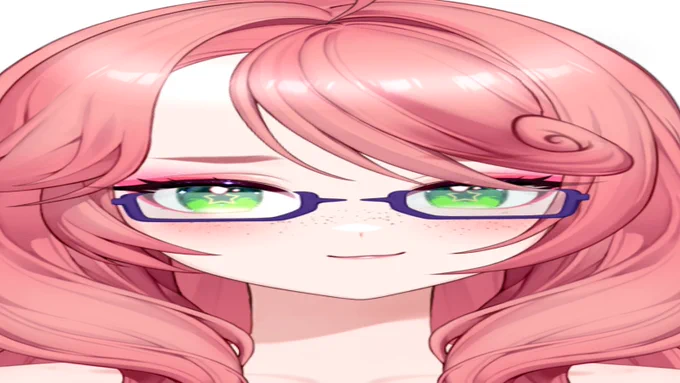 inkly nerd WIDE image
