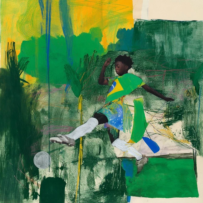 brazil