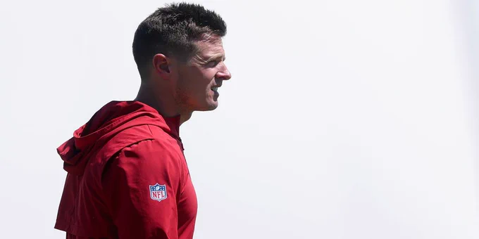 First-year success for Cardinals head coaches rare