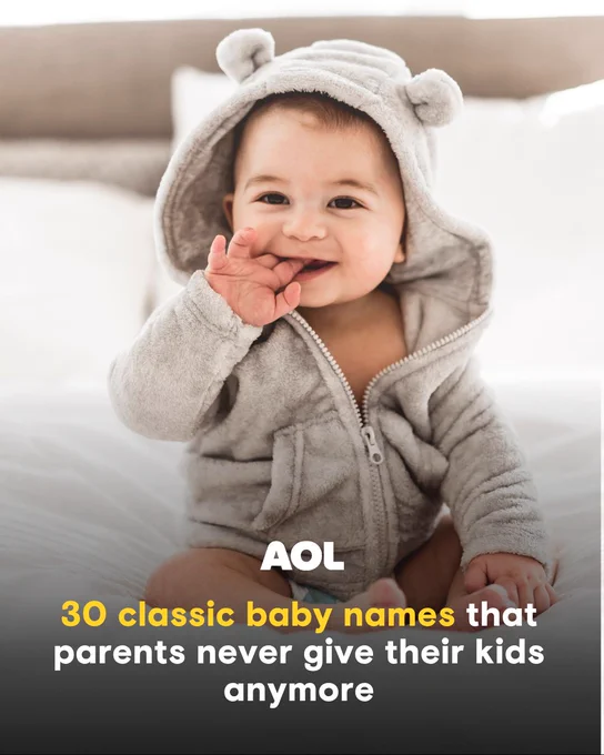 baby names