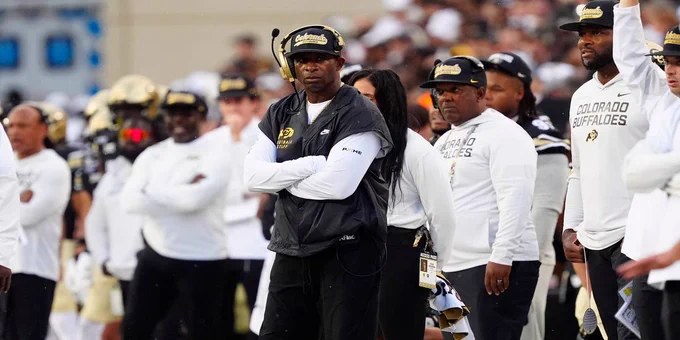 Colorado football class of 2027 commitment tracker