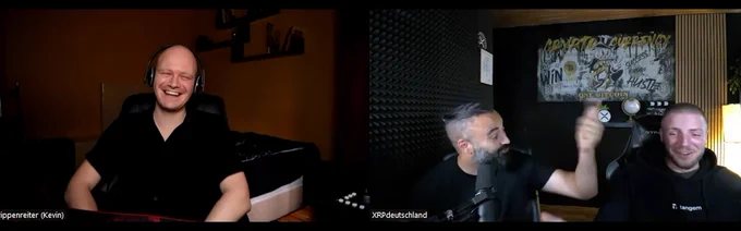 Source: https://www.youtube.com/watch?v=RGH6UW5l1q0