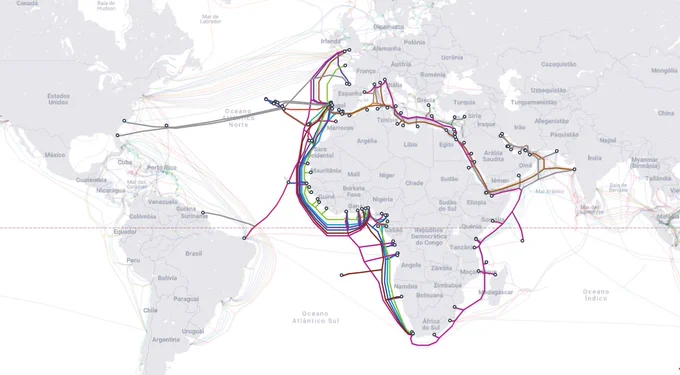 https://www.submarinecablemap.com/country/portugal
