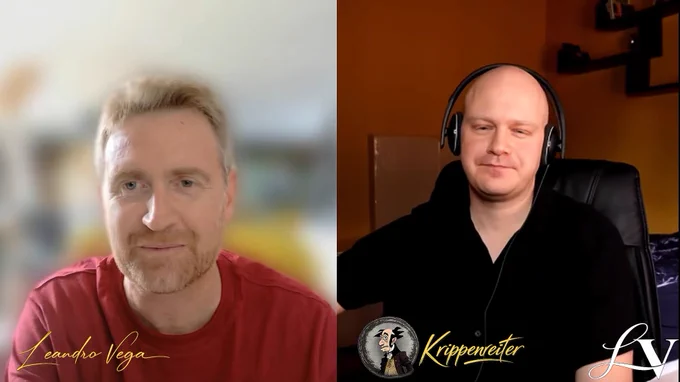 Source: https://www.youtube.com/watch?v=OPjfINBEN0Q