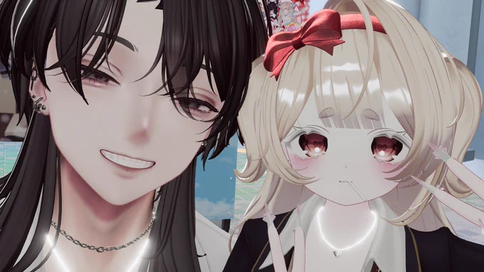 ゆかちゃんさん❕はじめましてできちゃった♩
これを機によろしくお願いしますょー‼️
風邪お大事に❕💊💊