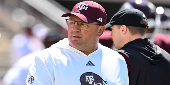 Which CFB program spent the most NIL funds on 2026 transfer portal?