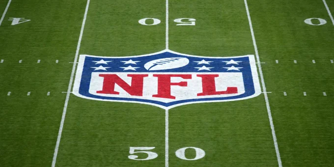 'NFL Top 100' returns in 2026
