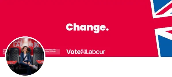 https://x.com/leicesterliz/status/2064718711894741385