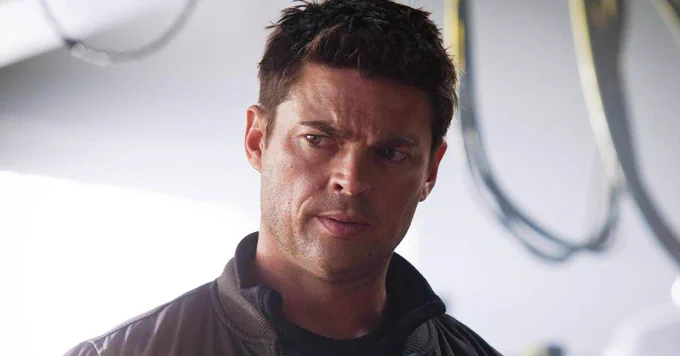 The 8 Greatest Sci-Fi Shows Even Diehards Haven't Seen