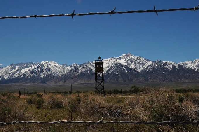 Judge halts Trump administration's rewriting of history with a 'white-out pen'