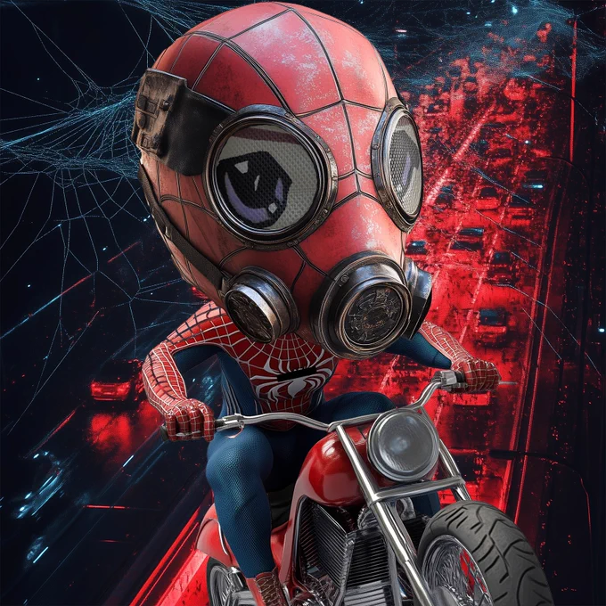 🪙 Token utility announcement:

Purchase 1M $redactio tokens and hold for 24 hours, and you'll have a strong chance of receiving a Redactio Cousin NFT!

Token CA: EVAknb8Rc3GsZC4yz36C9qXDUJbJDtGmgacjF5H6Mi8i

Join us on telegram to increase your odds:
https://t.me/ xk6xPIOh1jZjZTIx