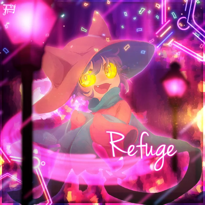 Original art by  https://www.pixiv.net/en/users/4660868

Edited with permission from the original artist