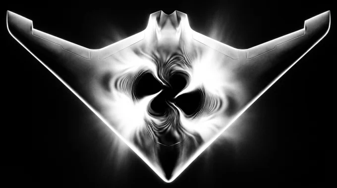 Render with AI