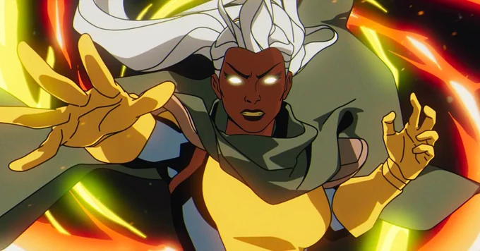 'X-Men '97' Is Still One of the Best Series Marvel Has Ever Made | Review