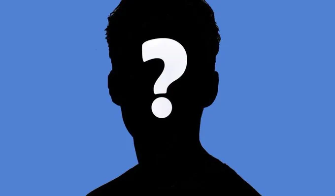General Hospital’s Casting Boom Continues With a Brand New Face Who’s Sure to Leave You ‘Intrigued!’