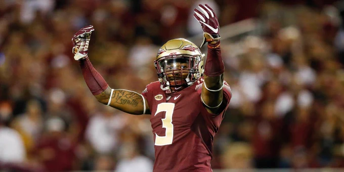 Securing elite safety would make up for recent recruiting loss by FSU