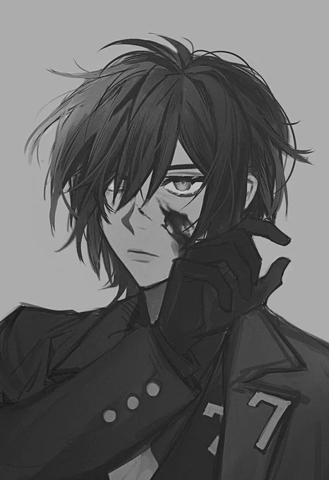 https://danbooru.donmai.us/posts/7022754?q=limc_gil41