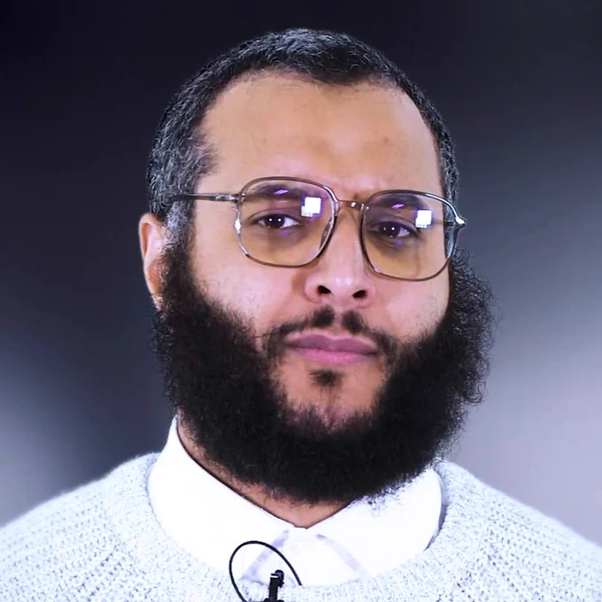 Muhammad Hijab