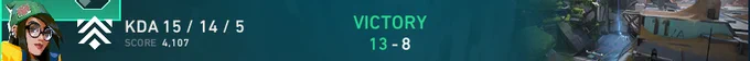 gg