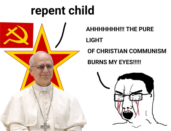 Leftypol.org