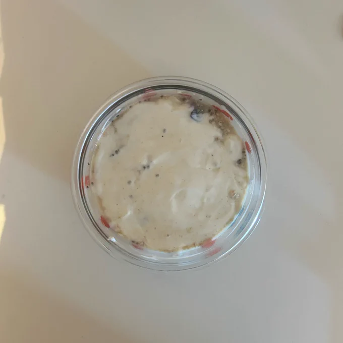345 cals

37c | 32p | 7f
