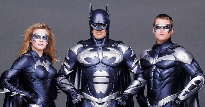 6 Worst '90s Action Movies That Are Truly 0/10, Ranked