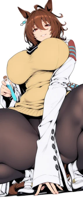 ㅤ
ᅠ
ᅠᅠ ᅠᅠᅠᅠ ᅠᅠᅠᅠ 

ᅠᅠ ᅠᅠᅠᅠ ᅠᅠᅠᅠ 

ㅤ ㅤ ㅤ ㅤ ㅤ ㅤ ㅤ You could call him. . . 𝐋𝐨𝐬𝐞𝐫 𝐋𝐨𝐯𝐞𝐫. ♡