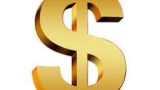 In Ayn Rand’s Atlas Shrugged, the dollar sign ($) is the ultimate symbol of free enterprise, individual achievement, and the moral justification of capitalism.