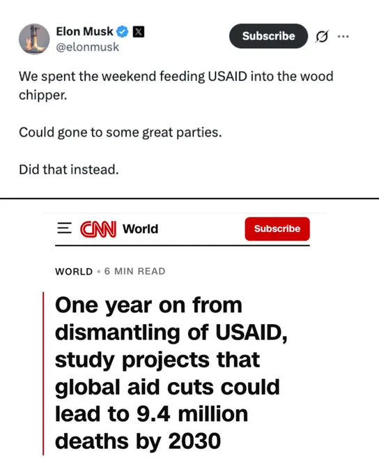 https://edition.cnn.com/2026/02/04/world/lancet-usaid-global-aid-cuts-intl