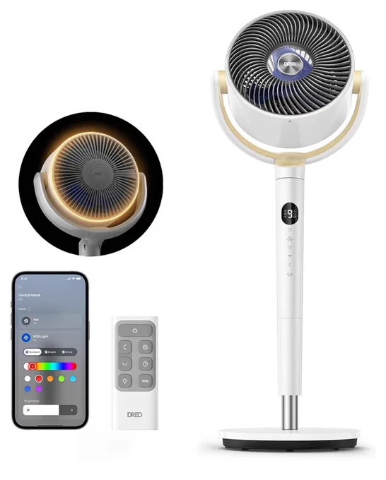 https://amzn.to/4ajaJjh