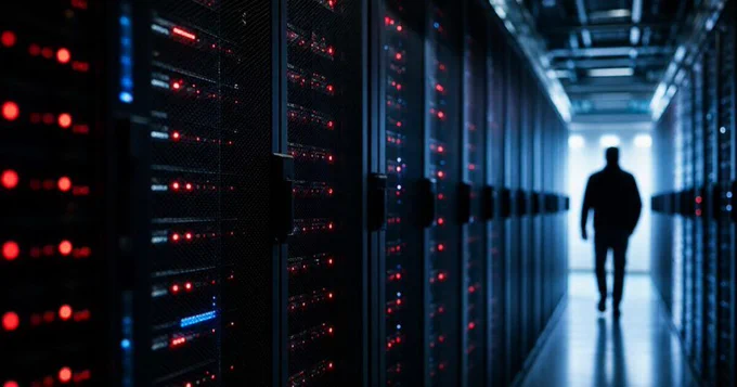 Anthropic Claude Fable 5 Puts DeFi's $840 Million Hack Problem in Its Crosshairs