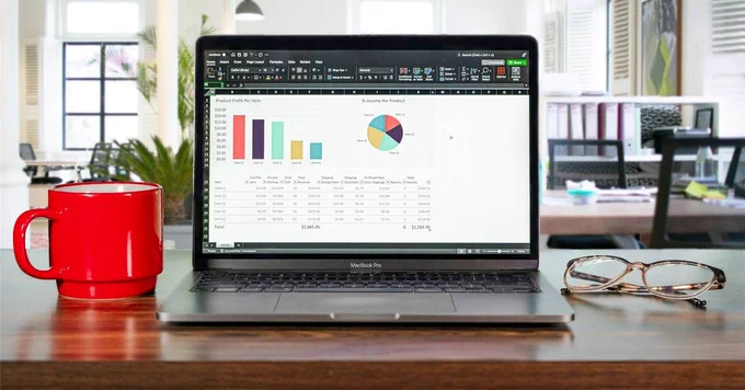 CONCATENATE is holding back your Excel workflow—here's what I use instead