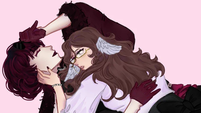 art by SebYuan_