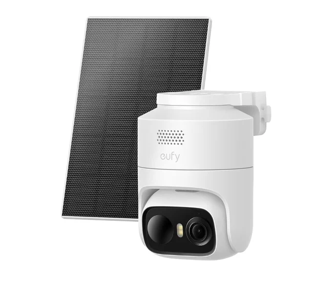 https://amzn.to/4enrRp0