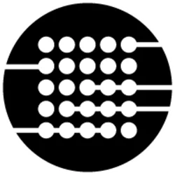 Rize logo